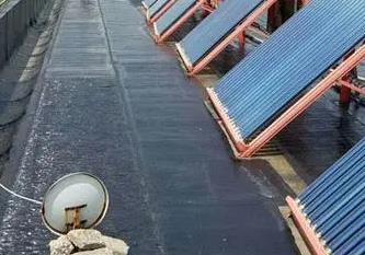 平原测漏水多少钱