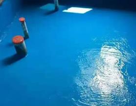 平原漏水检测公司电话