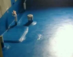 平原卫生间测漏水多少钱