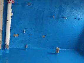 平原卫生间测漏水电话